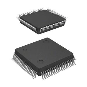 Buy cheap DF2138AFA20V Microcontrollers And Embedded Processors IC MCU FLASH Chip from wholesalers