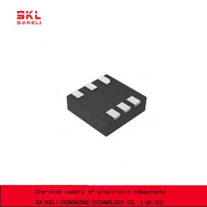 MAX6895AALT+T Power Management ICs For Automotive Applications