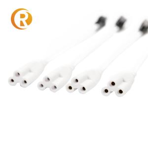 Buy cheap Shinelink Automobile 1.25mm PCB Cable Assembly from wholesalers