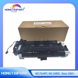 Buy cheap Fuser Unit 220V RM1-6319-000 RM1-6319 For HP P3015 3015DN from wholesalers