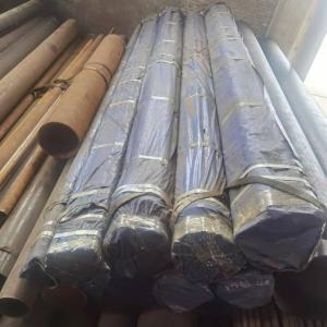 Buy cheap CuNi Pipe Seamless UNS C70600 OD 1/2 