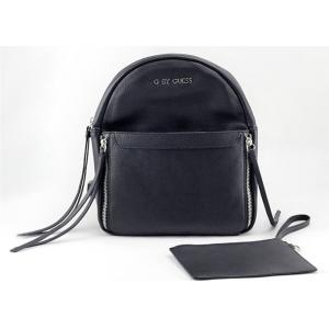 Buy cheap Mini Size Multi - Use Plain Black Backpack Polyester Lining With Small Purse product