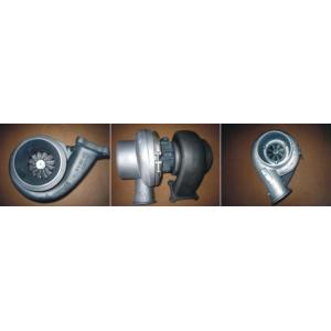 China Cummins Truck BHT3E Turbo 172034,3531728,3804801,3803584,3538396 on sale