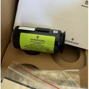 Buy cheap Original Emerson Rosemounte 701PGNKF SmartPower Module 3.6 Volt Primary Lithium Power Module from wholesalers
