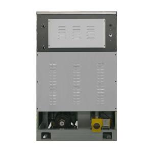 Buy cheap Commercial Laundry Solution Fast Secure Clean-Ultimate Experience with New product