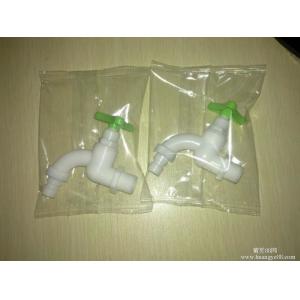 Strong Versatilities Multifunction Vision Counting Packing Machine For Plastic