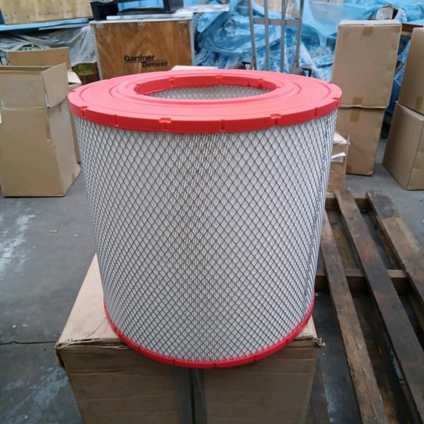 Quality Ingersoll-Rand 39322201 Element Air Filter Optimize Your Air Compressor's Performance for sale