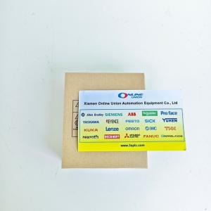 Buy cheap 6ES7153-4BA00-0XB0 SIEMENS interface module from wholesalers
