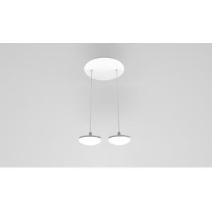 2018 modern dinning lamp led decorative lamp