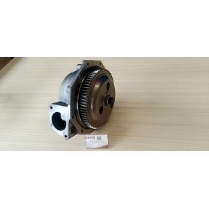 Buy cheap Water Pump 3520211 352-0211 for C15/D8R/D8T from wholesalers