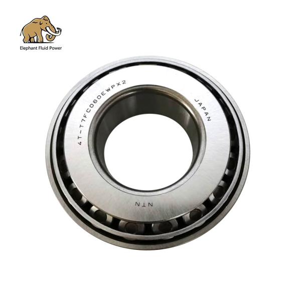 Buy cheap T7FC060 Cylindrical Roller Thrust Bearing from wholesalers