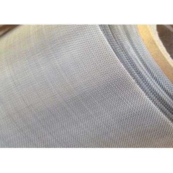 Quality Plain Weave Woven Wire Mesh Screen Samples For free for sale