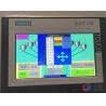 Buy cheap PVC Additives Automatic Weighing Dosing Machine For Extruder Line Pneumatic Vacuum Conveyor from wholesalers