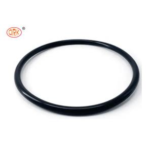 OEM Large Sizes Metric Inch Oring