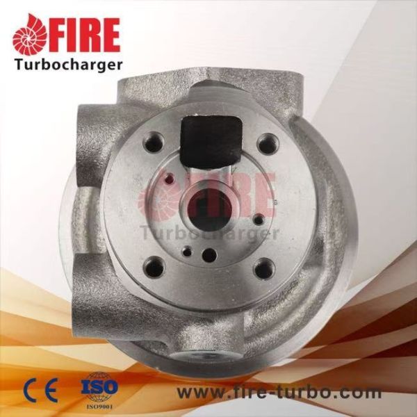 Quality RHF5 Turbocharger Bearing Housing 8980540111 V-430144 Isuzu NLR/NLR/NMR with 4JJ1TC Engine for sale