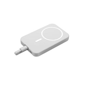 Power Banks Power Station for Mobile Phone