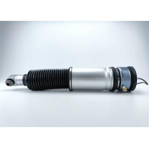 China 37126785535 Air Suspension Shock Absorber Rear Left For BMW E65 E66 on sale