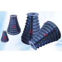 Buy cheap Tower Pulleys In Coated Ceramic (Size:custom) product