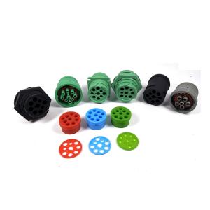 Buy cheap Kabelkonfektion Electronic Wiring Harness UL Approved Customized For Vehicle from wholesalers