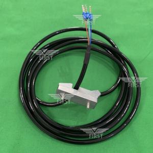 Buy cheap DNR duonier Weft Detector Weft Finder Air Jet Rapier Loom For Textile Machinery Parts from wholesalers