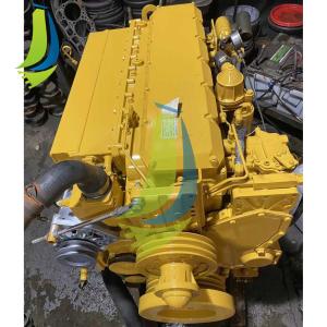 Buy cheap 3116 Complete Engine Assy For Diesel Engine from wholesalers