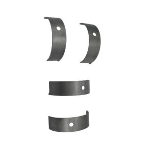 Buy cheap For TOYOTA 2MZ Engine Parts Main Bearing Oem R722A from wholesalers