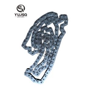 Buy cheap Timing Chain 1021300-EG01 For GREAT WALL C30 product