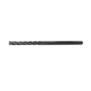 Buy cheap 4 Flutes Extra Long Tungsten Carbide Endmill for Aluminum from wholesalers