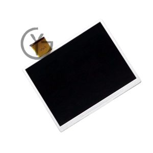 ET0570C9DN6 Industrial TFT Display Panel LCD Modules High Quality Industrial