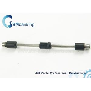 NMD ATM Replacement Parts RV301 Drive Shaft Assy A008451