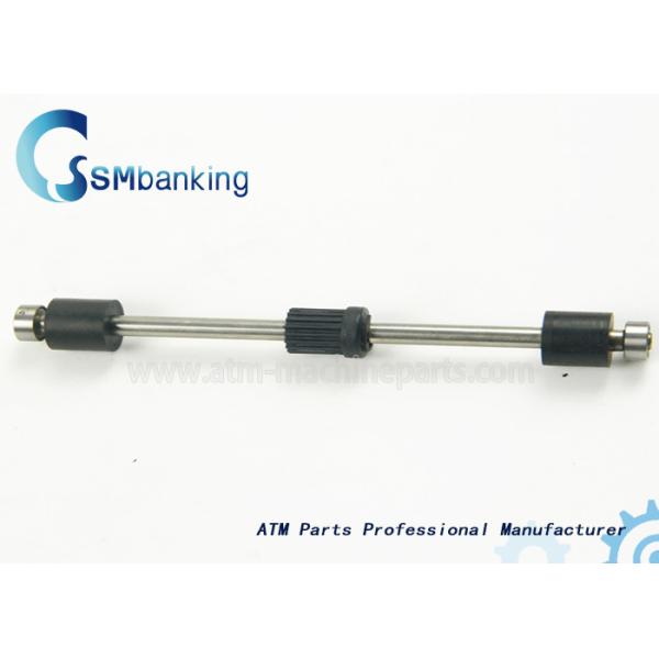 Buy cheap NMD ATM Replacement Parts RV301 Drive Shaft Assy A008451 from wholesalers