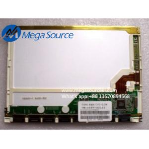 Buy cheap SHARP 11.3inch LM64C391 LCD Panel from wholesalers