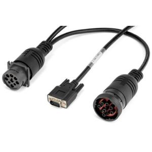 Buy cheap Kabelkonfektion Electronic Wiring Harness UL Approved Customized For Vehicle from wholesalers