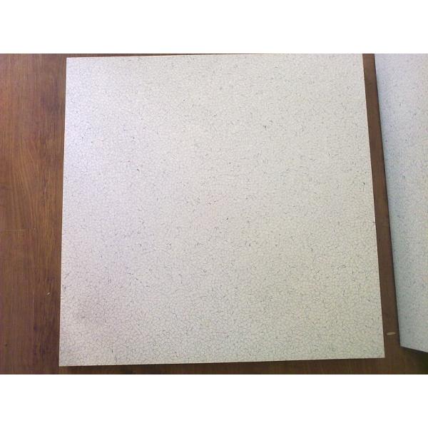 Quality Fireproof, antistatic and antimagnetic capabilities Capabilities Calcium Silicate Panel for sale