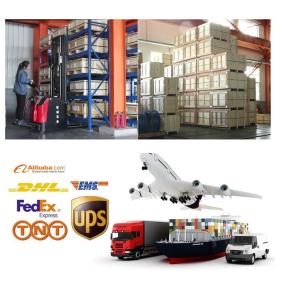 Buy cheap Gas and Hydraulic Media Resilient Carbon Steel Gate Valve for Industrial Applications from wholesalers