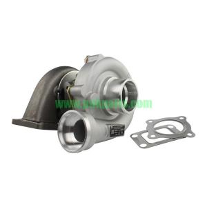 Buy cheap 51338568 Turbocharger USE FOR NEWHOLLAND from wholesalers