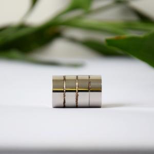 Buy cheap Inter Water Chiller Jewelry Soldering Machine Suitable Arbitrary Trajectory Welding from wholesalers