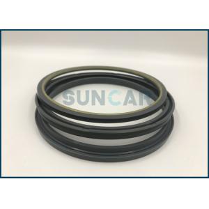 Buy cheap General Breaker Hydraulic Breaker Seal Kit For GB11T High Performance from wholesalers