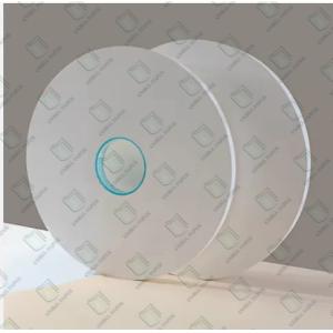 Buy cheap 28gsm Biodegradable Wrapping Straw Paper Roll from wholesalers