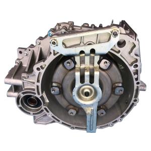 Buy cheap Refurbished 3016007917 OE for Geely 2.0L 2.4L DSI575F6 M11 6-speed Auto Trans Gearbox from wholesalers