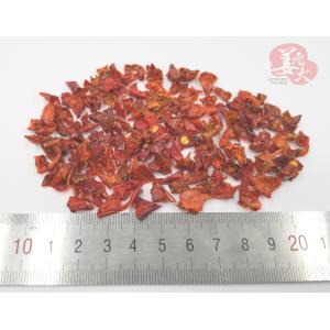 Buy cheap Relieve Muscle Pain Hot 6x6mm Chilli Pepper Spice from wholesalers