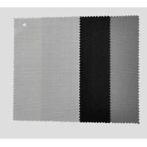 Buy cheap long sunscreen sunscreen blind roller household good blinds window pulldown shades ideas from wholesalers