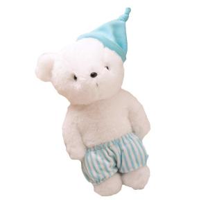 Buy cheap Hand Washable 100g Teddy Bear Plush Toys With Hat from wholesalers