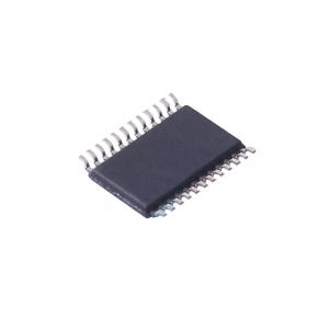 PCA9535PW New and Original PCA9535PW TSSOP-24 Integrated circuit