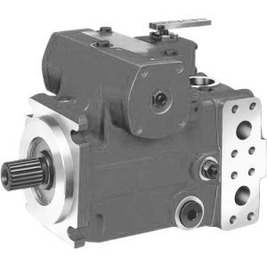 Buy cheap R902245413 R902155983 Electric Hydraulic Closed Circuit Pumps for High Pressure Needs from wholesalers