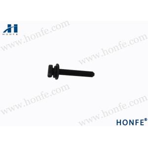 Buy cheap Weaving Machinery Spare Parts Projectile Loom Screw 921-293-100 from wholesalers