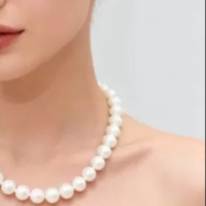 Buy cheap Silver 8mm 9mm Metal Components Engineered for Accurate Fit and Superior Performance in Industrial Applications from wholesalers