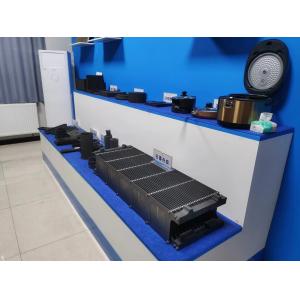 Buy cheap Carbon Graphite Welding Block Corrosion Resistance For Solar Photovoltaic Industry from wholesalers