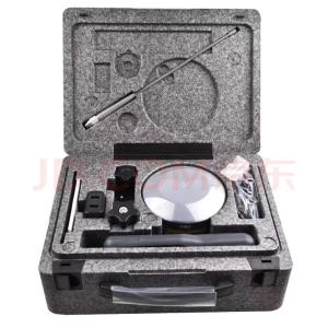 Buy cheap Spectra Precision RTK GNSS Receiver V200 800 Channel Hi Target from wholesalers