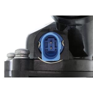 06B121111K Engine Coolant Thermostat Assembly For 2002 2003 2004 2005 2006 Audi